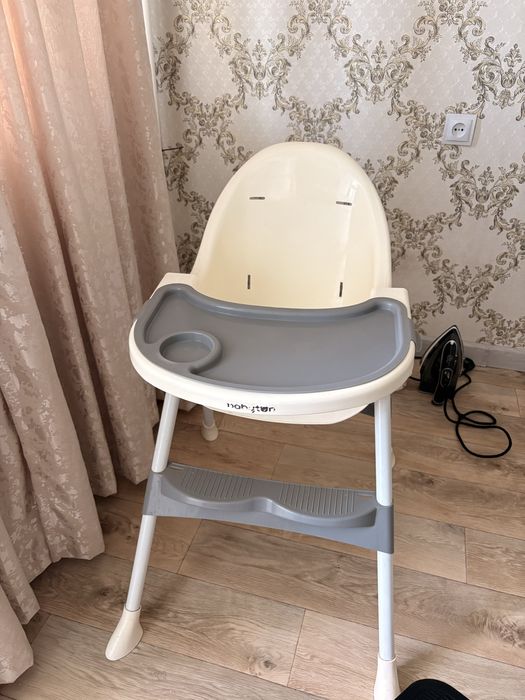 Продам деткий стульчик