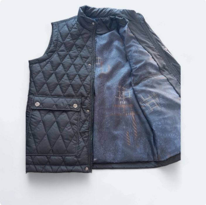 Нимча ромби халафайбр оптом