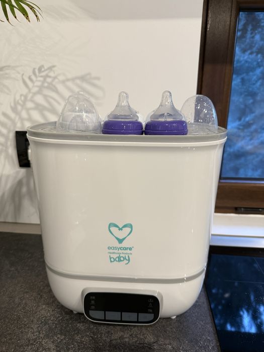Sterilizator Easycare