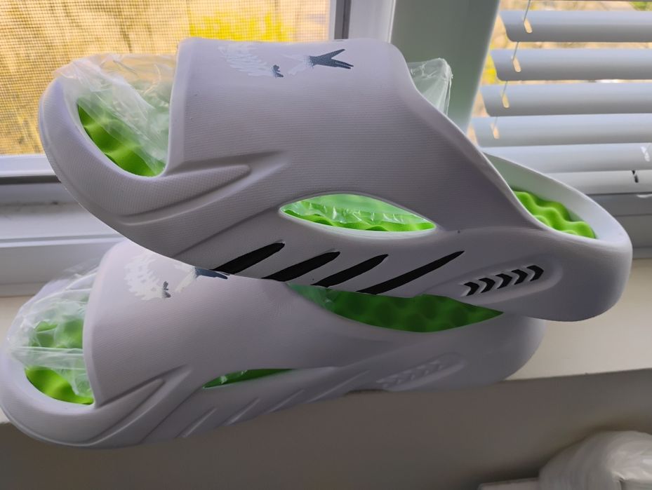 Нови нови НОВИ Джапанки