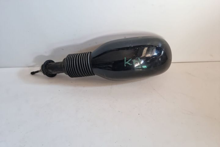 Oglinda 878018 Ford Ka prima generatie