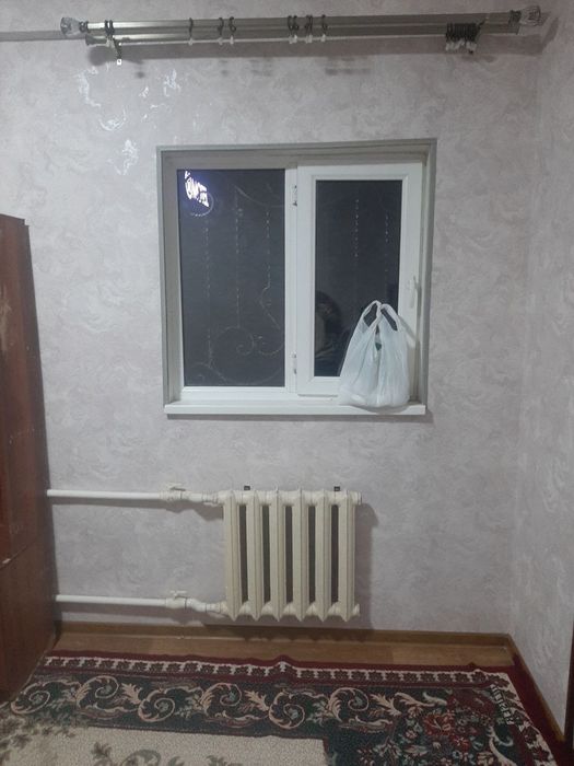 Аренда долгосрочная кадешва бозор