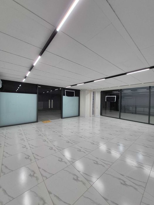 Сдается Нежилое помещение 130 м2 ЖК Акай Сити на Хамид Алимджан