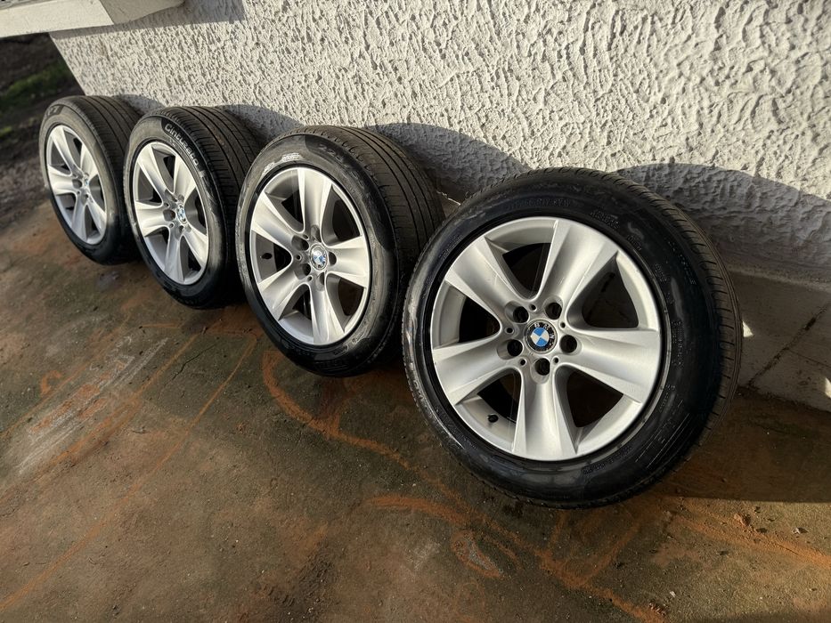 Roti bmw f10/f11 e60/e61