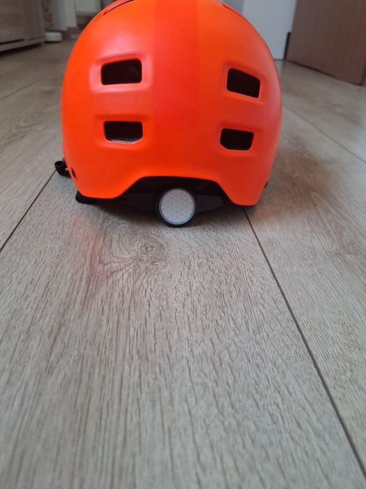 Casca reglabilă Oxelo