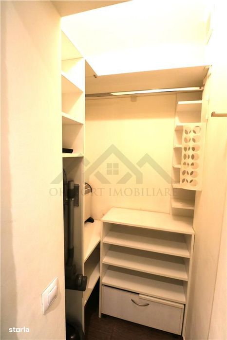 Apartament 2 camere , zona ultracentrala