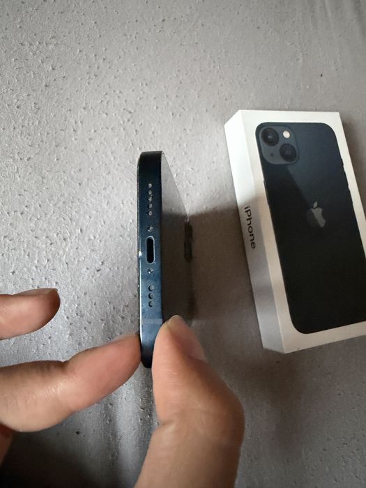 Iphone 13 128GB