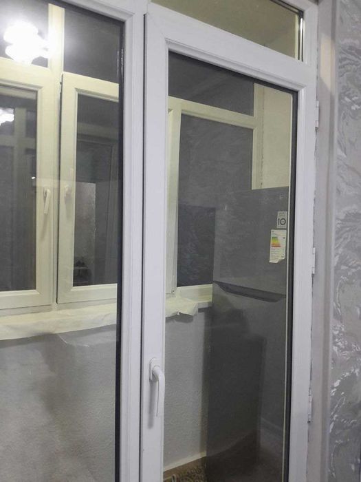 ПРОДАЕТСЯ 1 комнатная квартира в ЖК Green park