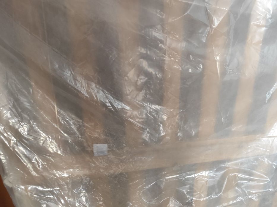 Матрак 164/190 еднолицев