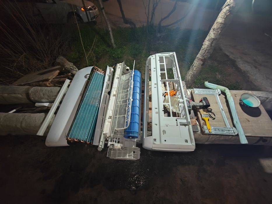 ustanofka kansaner remont
Установка,
Ремонт, 
Заправим кондицион