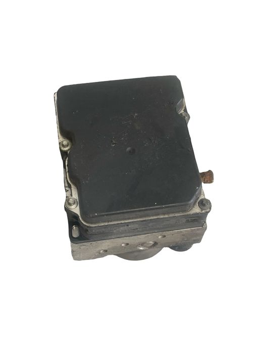Pompa Abs Peugeot Boxer Box 2006 - > 3.0 Hdi F1Ce0481D (F30Dt) 0051725