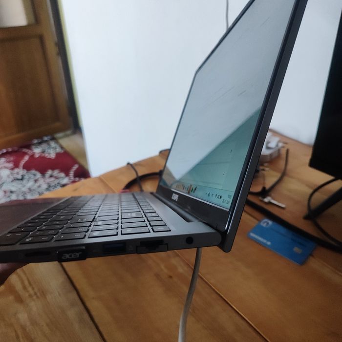 Наутбок сатылады