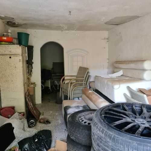 Продава се Гараж / Паркомясто в Разград, Житница - 82 кв.м за 531 €/кв.м - Снимка #6