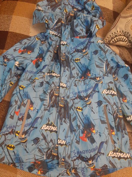 Продам за первую за 1500, вторая за 800