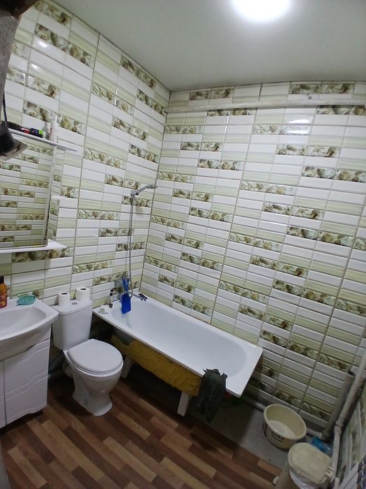 Продам частный дом в рассрочку