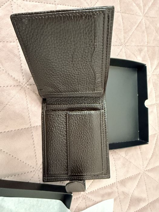 Продавам мъжко протмоне