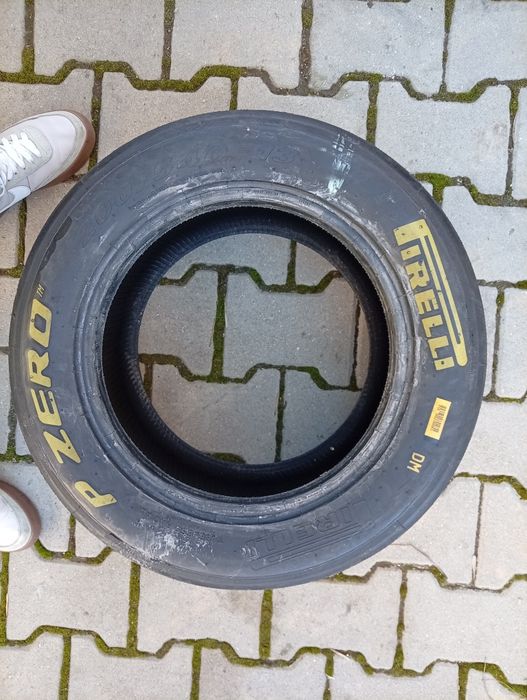 13-ки сликове pirelli 200 540-13