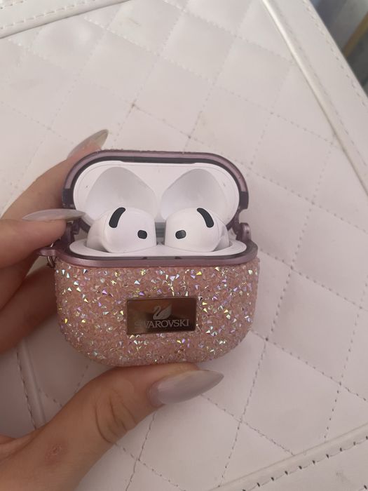 Airpods pro 2 прколение