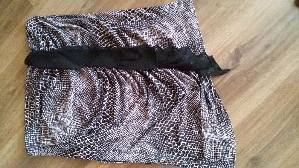 Рокля за официален повод