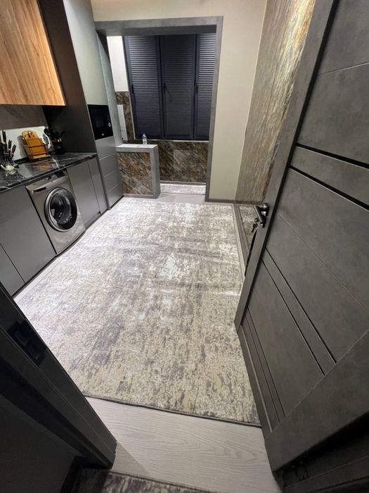 Юнусабад 11 кв 4/3/9