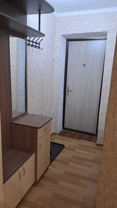 Продам квартиру квартиру на Телецентре