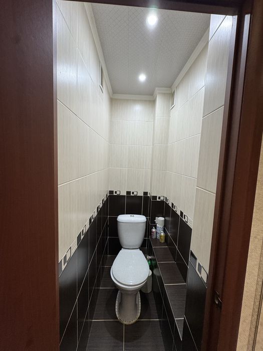 Продам двухкомнатную квартиру