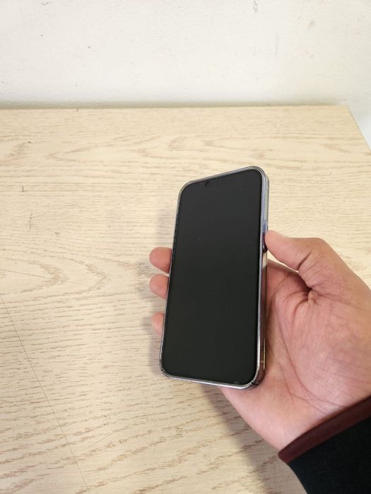 iPhone 13 pro 128talik