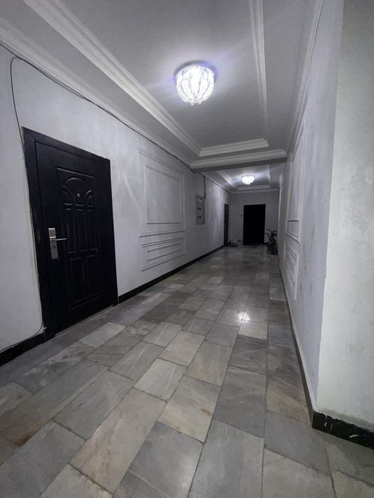 Срочно своя  квартира Саламатина яккасарой уй эгасидан