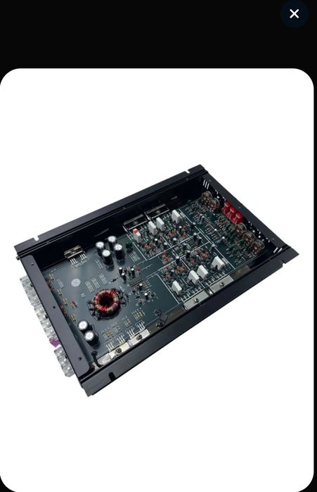 7800w KUERL uslitli 1yil garantiyasi bor moshni ishlaydi garantiya bor