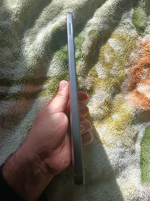 Samsung tab a9 ideal