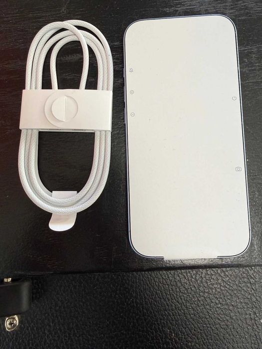 Iphone 17, 256 GB