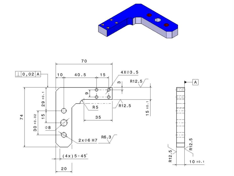 Ofer licente catia v5 R28