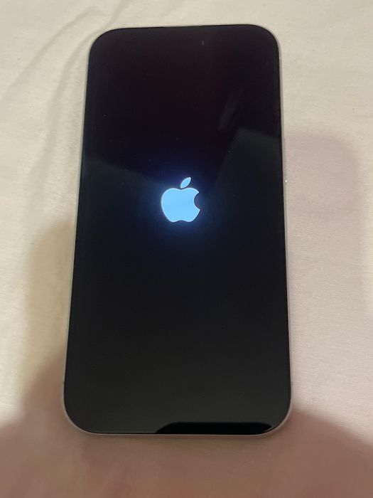 İPHONE 16 orginal
