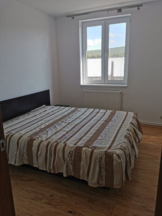 De închiriere apartament