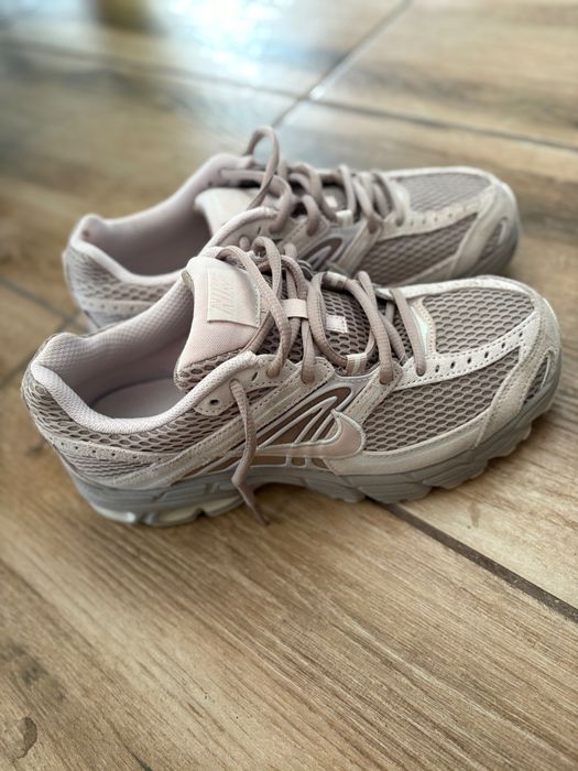 Нови Маратонки Nike