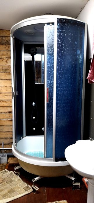 Продам дом в Пресновке