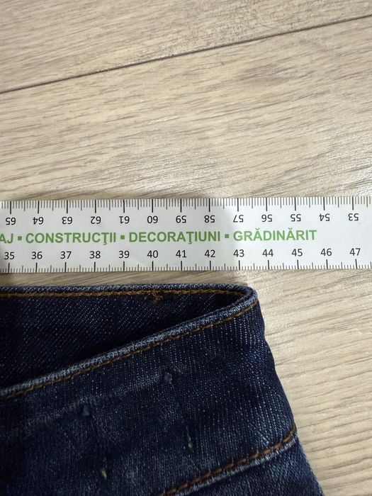 Blugi moto PMJ 34 (gen Trilobite Alpinestars Dainese Shima Rebelhorn Revit Oxford)