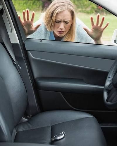 Вскрытия авто без повреждении...