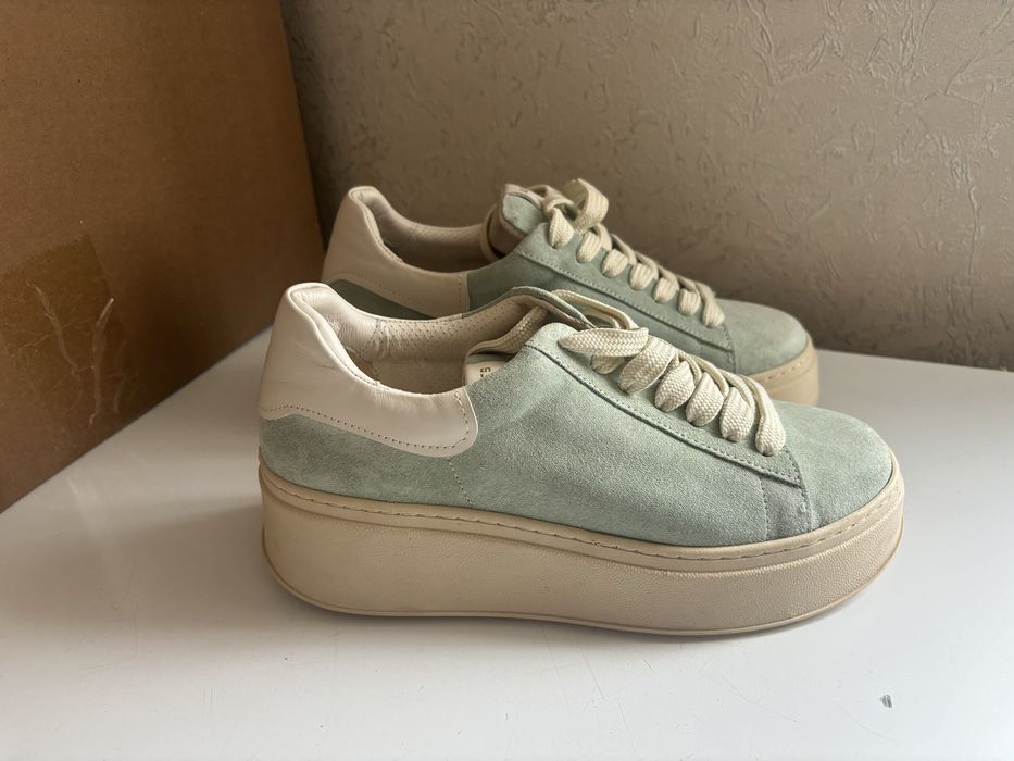 Продам крассовку