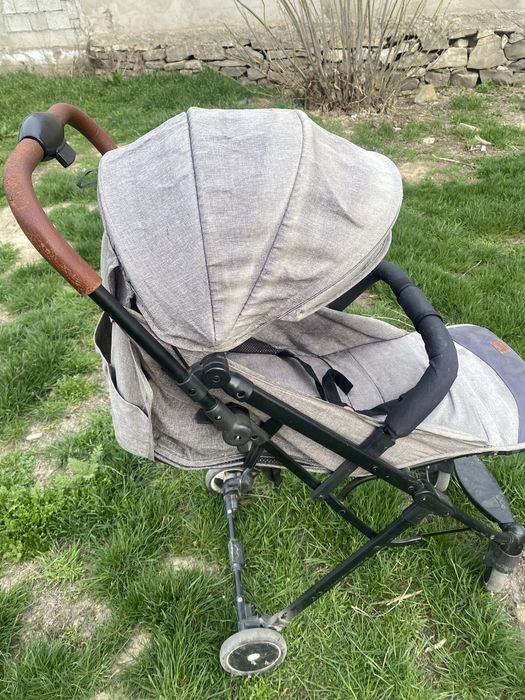 Продается коляска