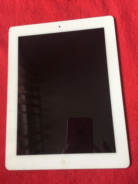 Ipad 3 pentru piese