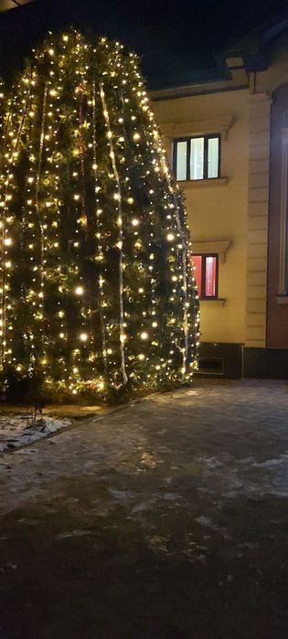 Дача Аренда Без посредников,Бочка