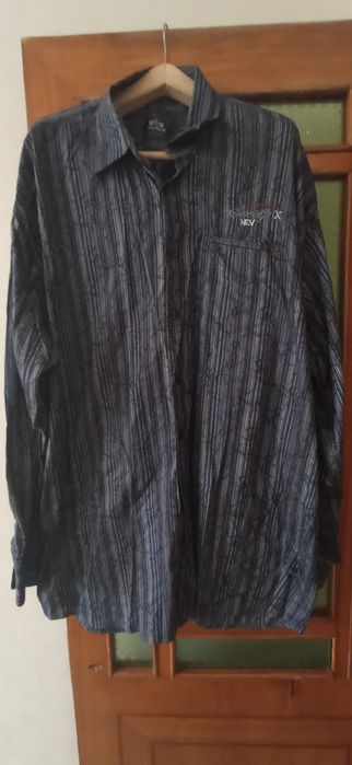 Продам мужские брюки