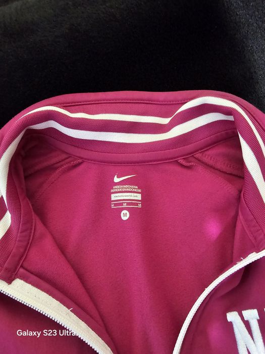 Nike Mразмер оригинално