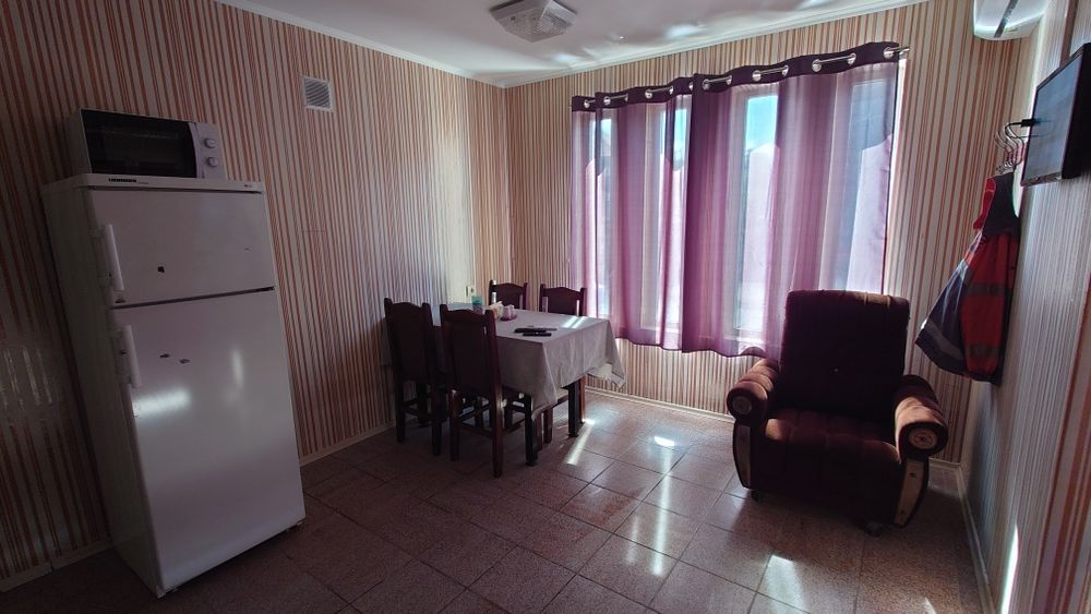 Къща под наем в гр. Пирдоп