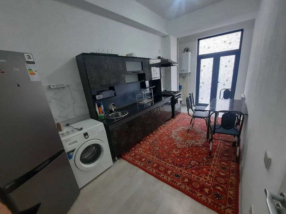 Аренда Квартира Ижарага уй, Кукча Октепа АРТ ХОУС, 1/4/9. Новостройка.