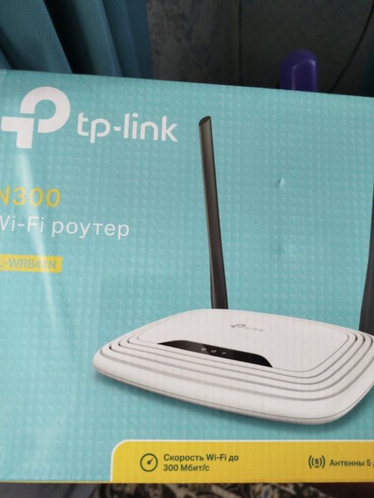 скорость хорошая мощный.