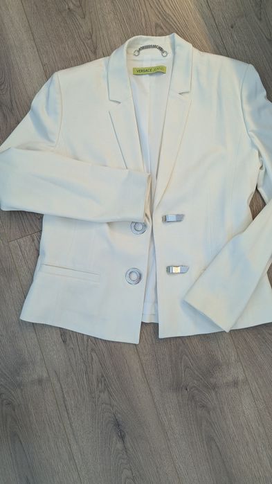 Дамско  сако  Versace Jeans