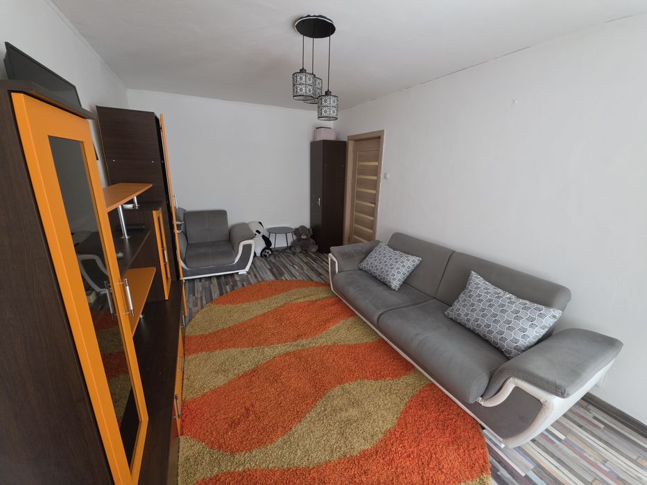 Apartament de închiriat zona Mărgeanjlui