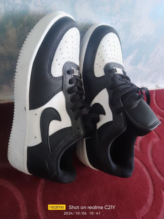 Mast osiyolik ayolning porno video